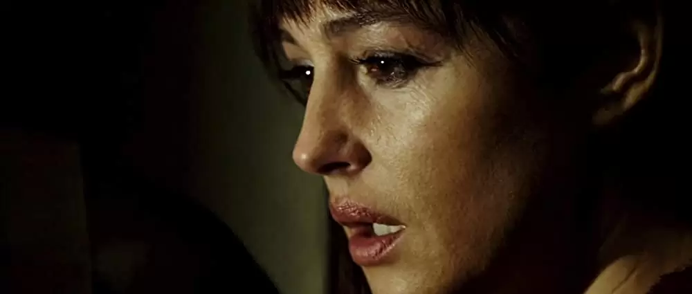 シューテム・アップの画像