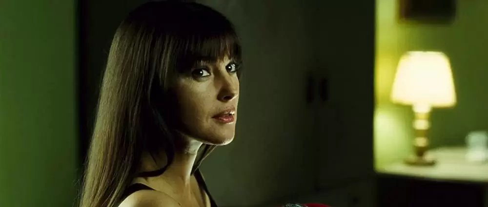 シューテム・アップの画像