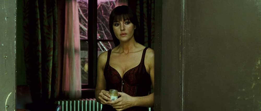 シューテム・アップの画像