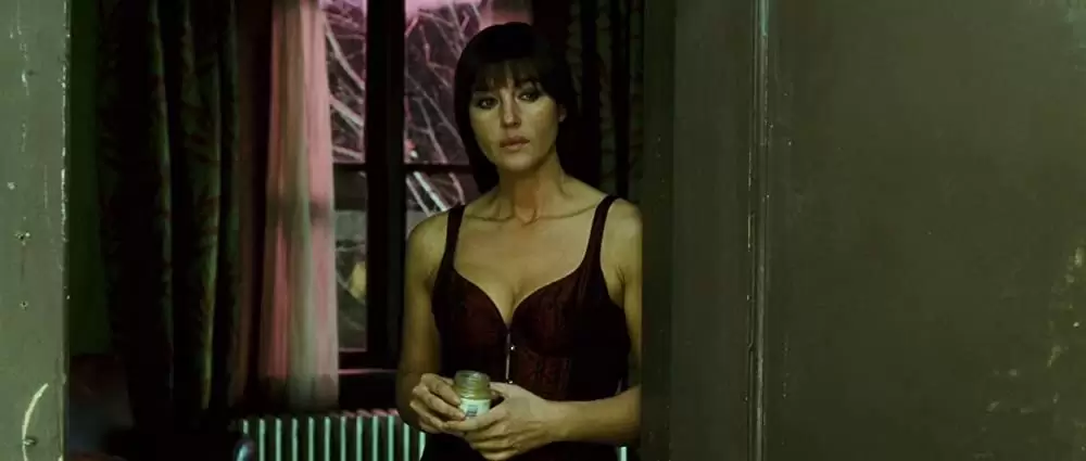 シューテム・アップの画像