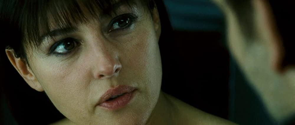 シューテム・アップの画像