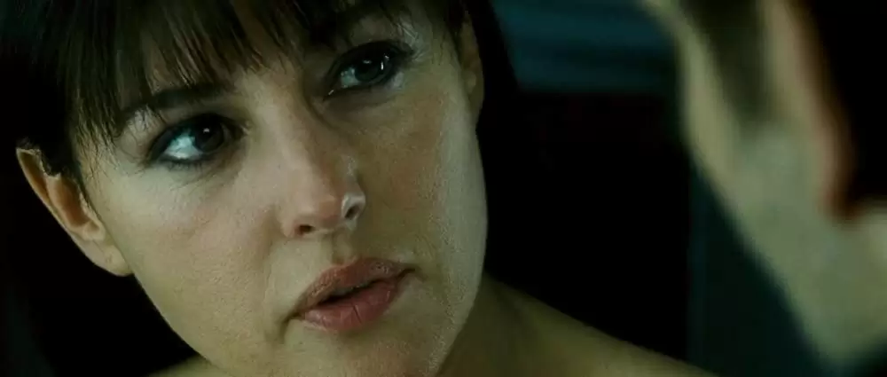 シューテム・アップの画像