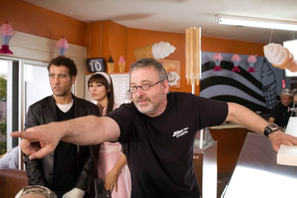 シューテム・アップの画像