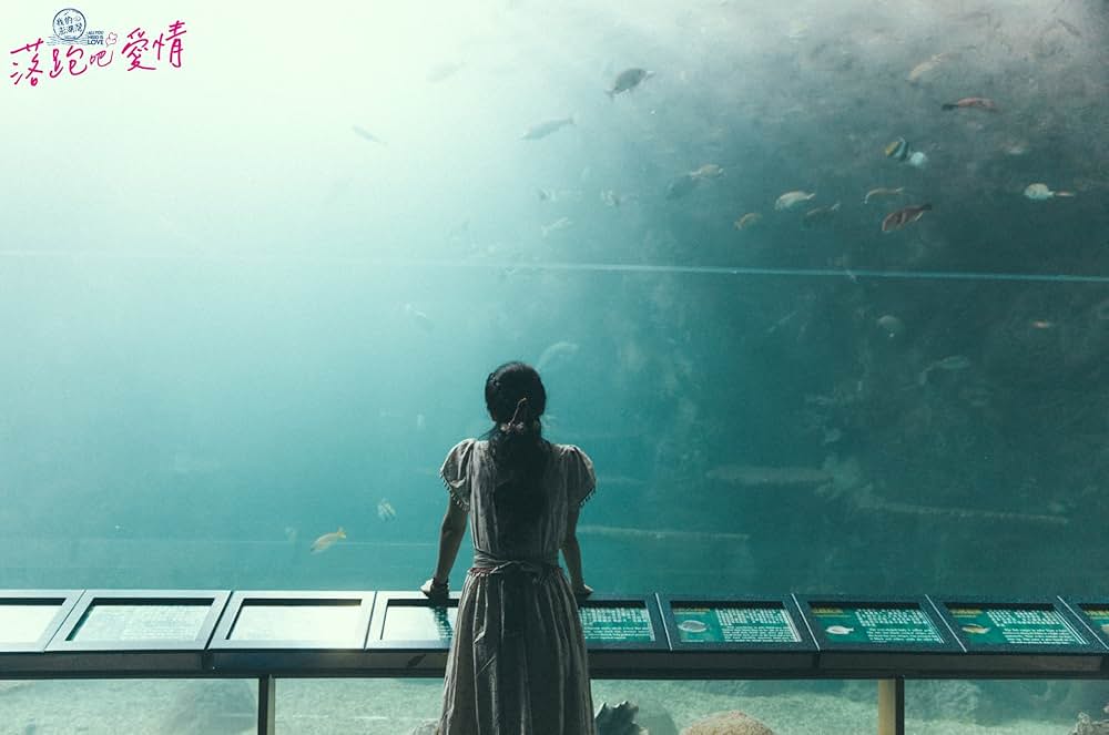 All You Need Is Loveの画像