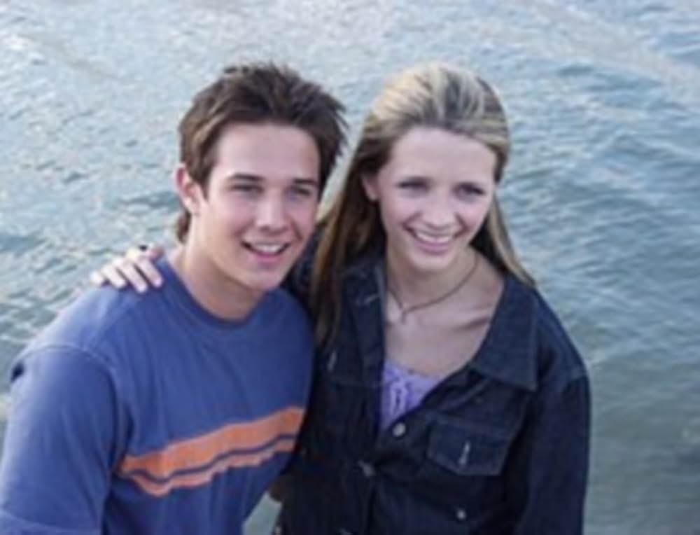 イルカがいた夏の画像