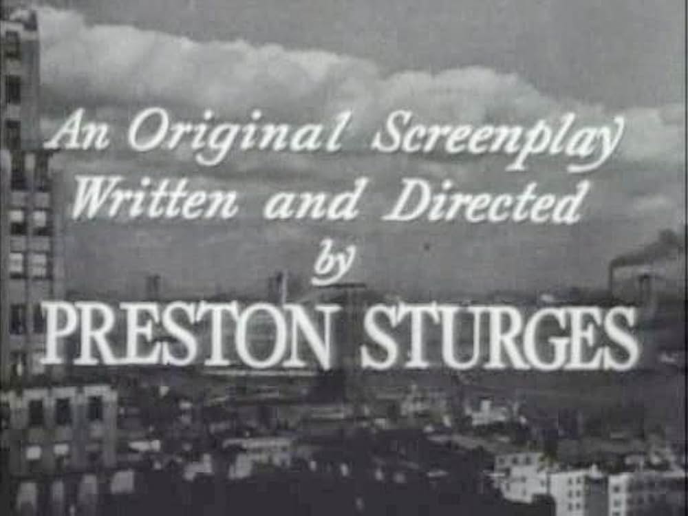 ハロルド・ディドルボックの罪の画像