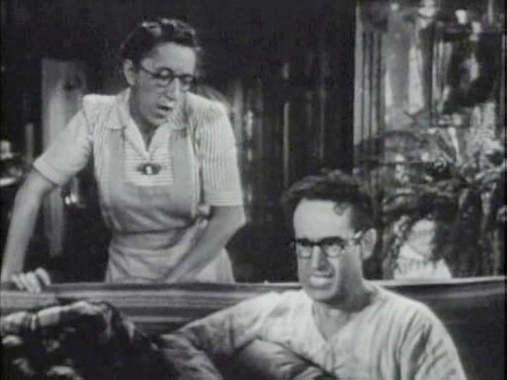 ハロルド・ディドルボックの罪の画像