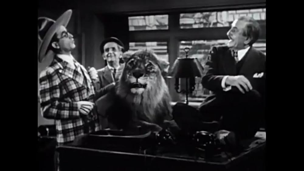 ハロルド・ディドルボックの罪の画像