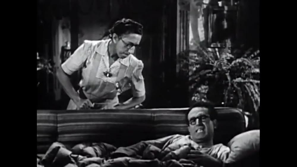 ハロルド・ディドルボックの罪の画像