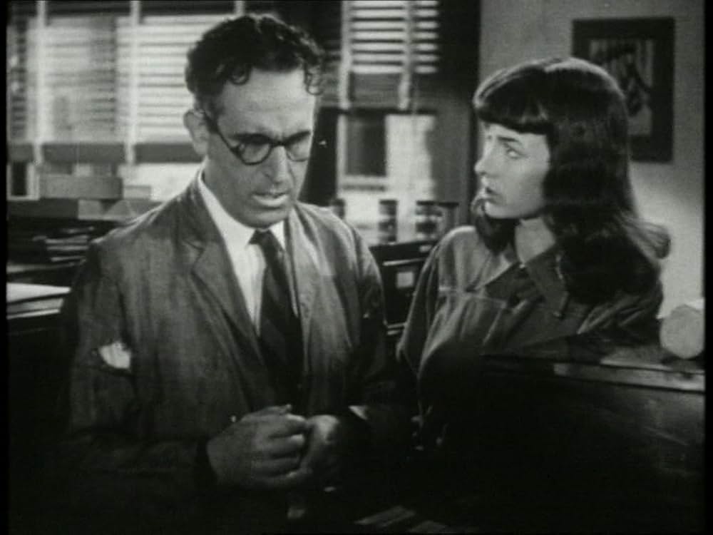 ハロルド・ディドルボックの罪の画像