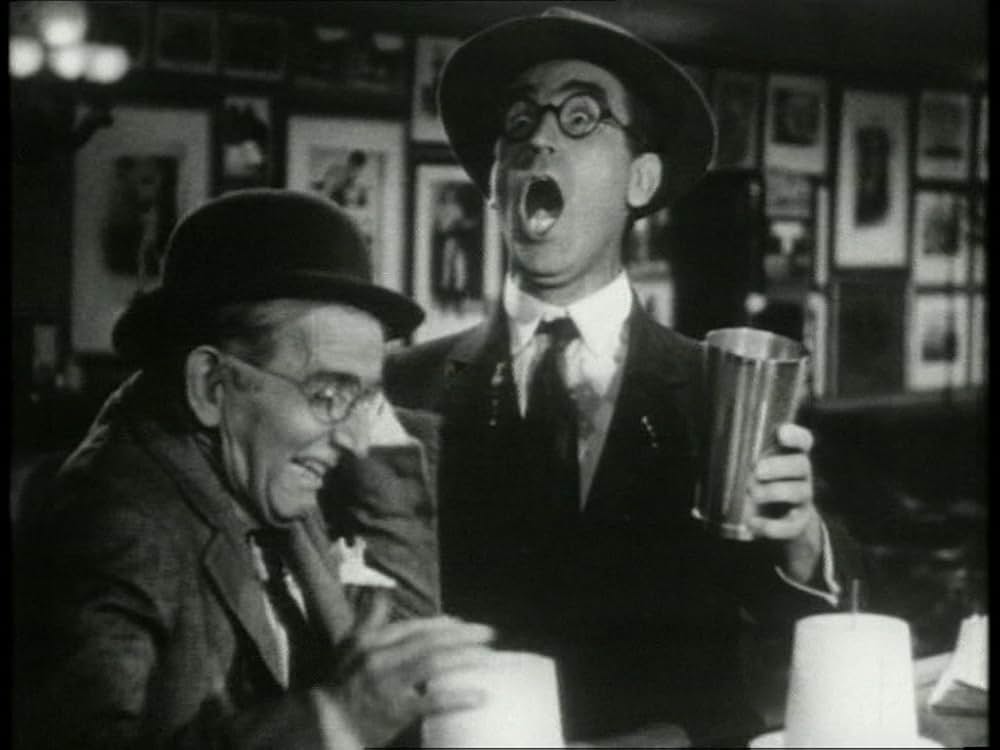 ハロルド・ディドルボックの罪の画像