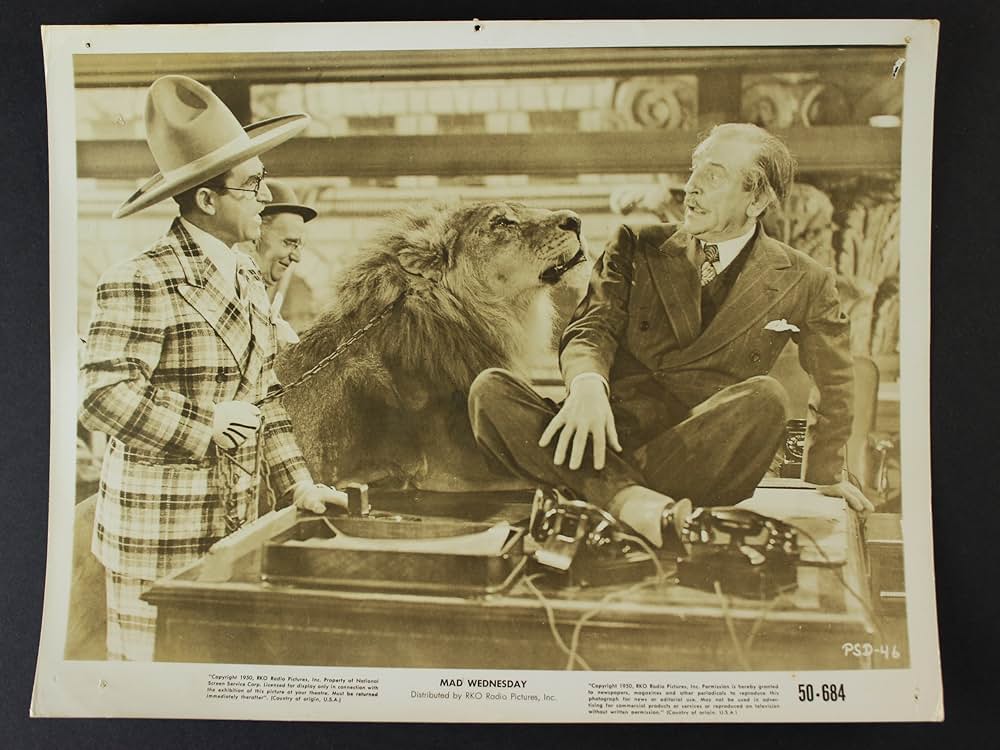 ハロルド・ディドルボックの罪の画像