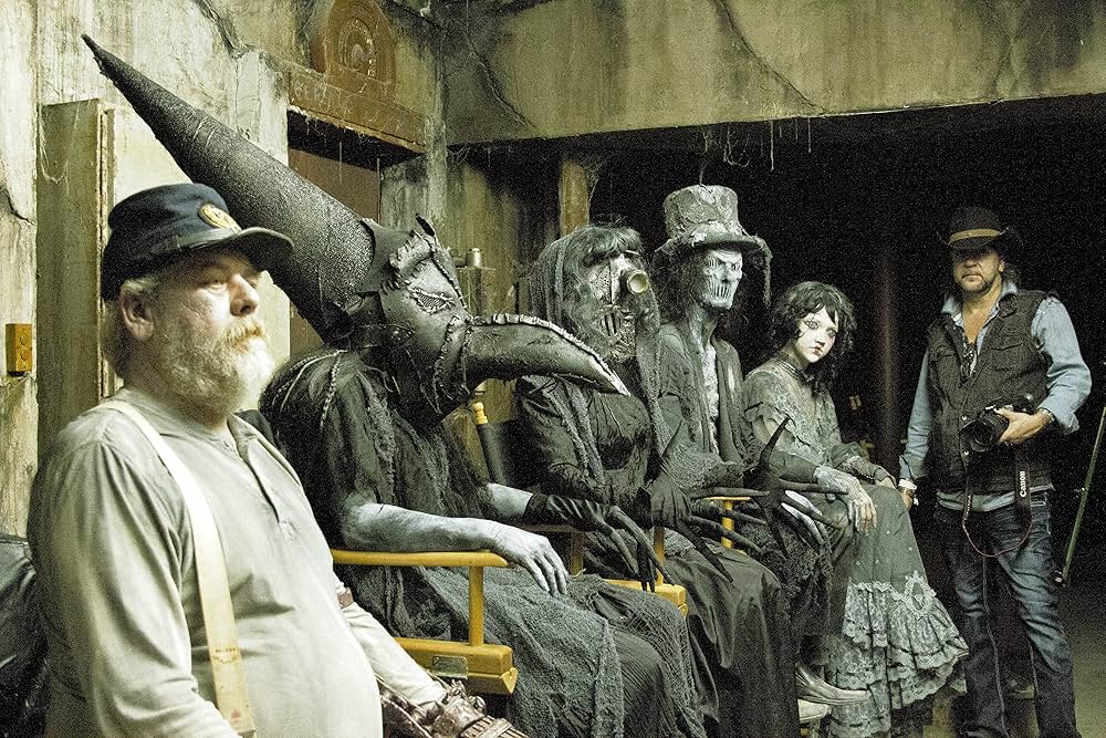 ファイナル・デッドシャッター 本当にあった呪いのカメラの画像