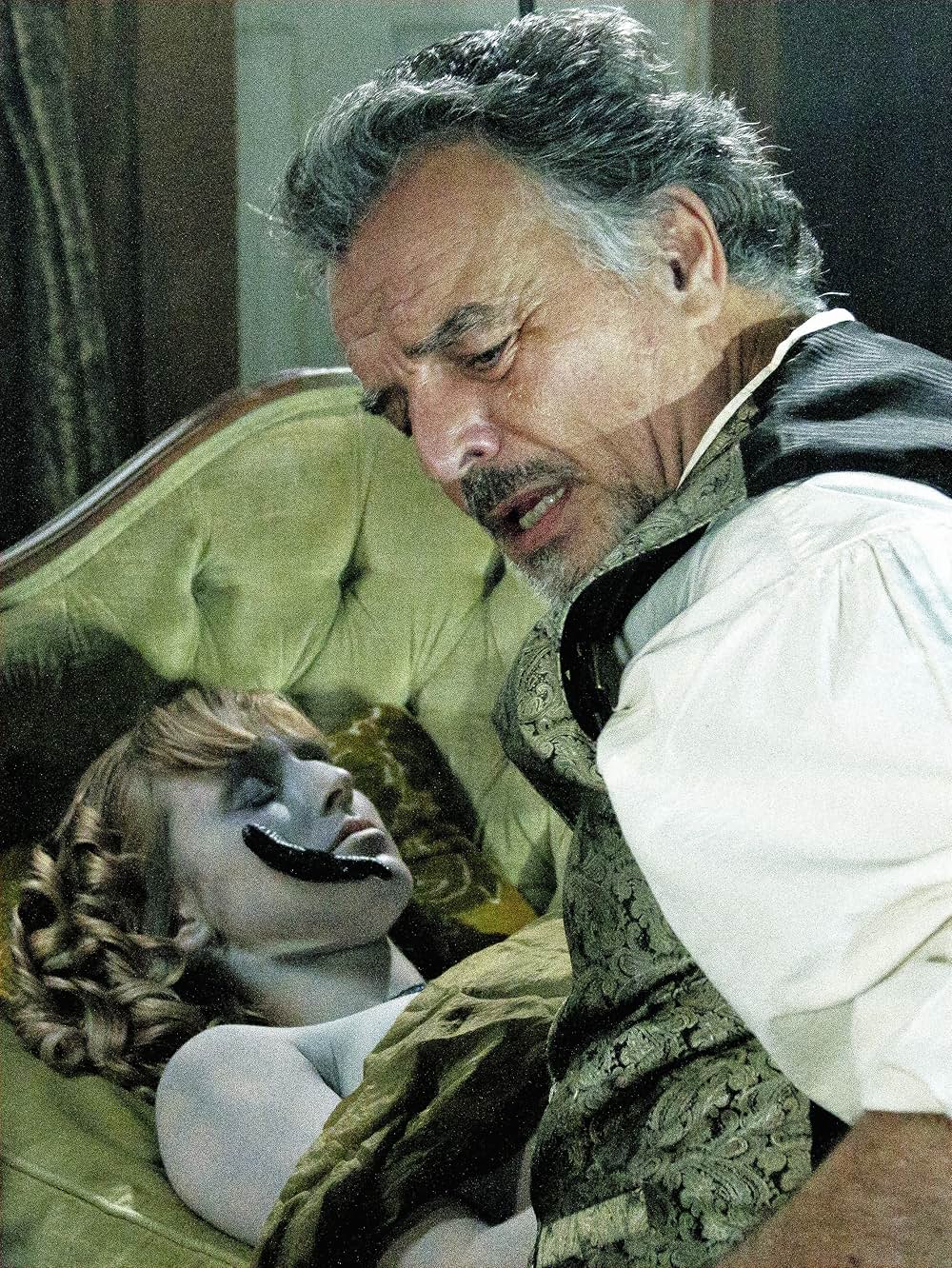 ファイナル・デッドシャッター 本当にあった呪いのカメラの画像