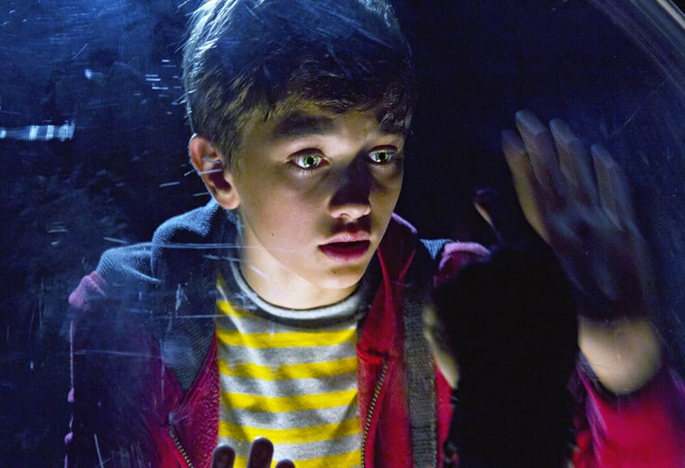 ファイナル・デッドシャッター 本当にあった呪いのカメラの画像