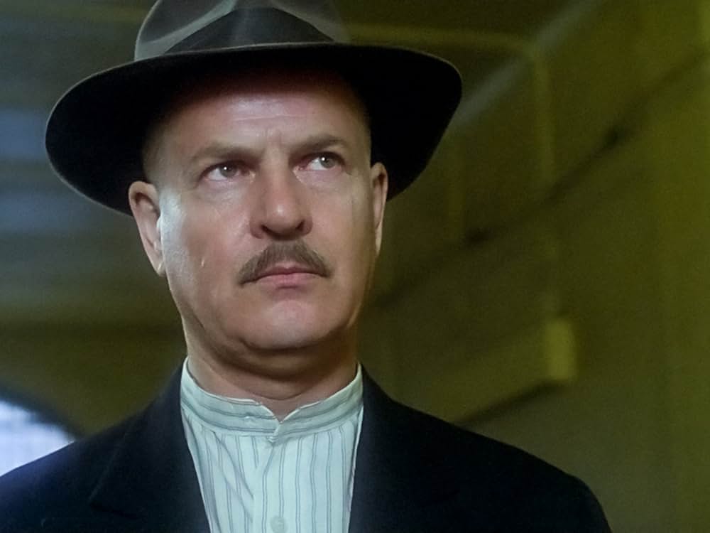 ヴァバンクの画像