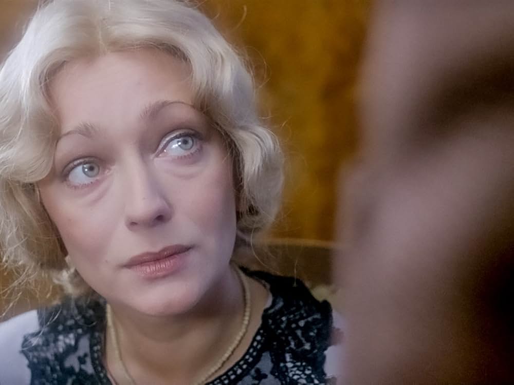 ヴァバンクの画像