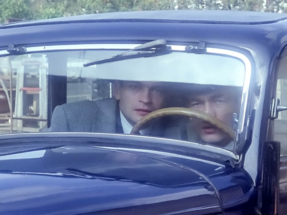 ヴァバンクの画像