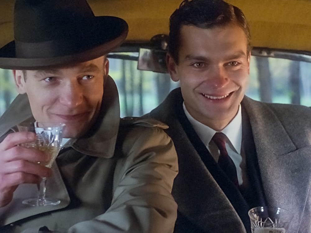 ヴァバンクの画像