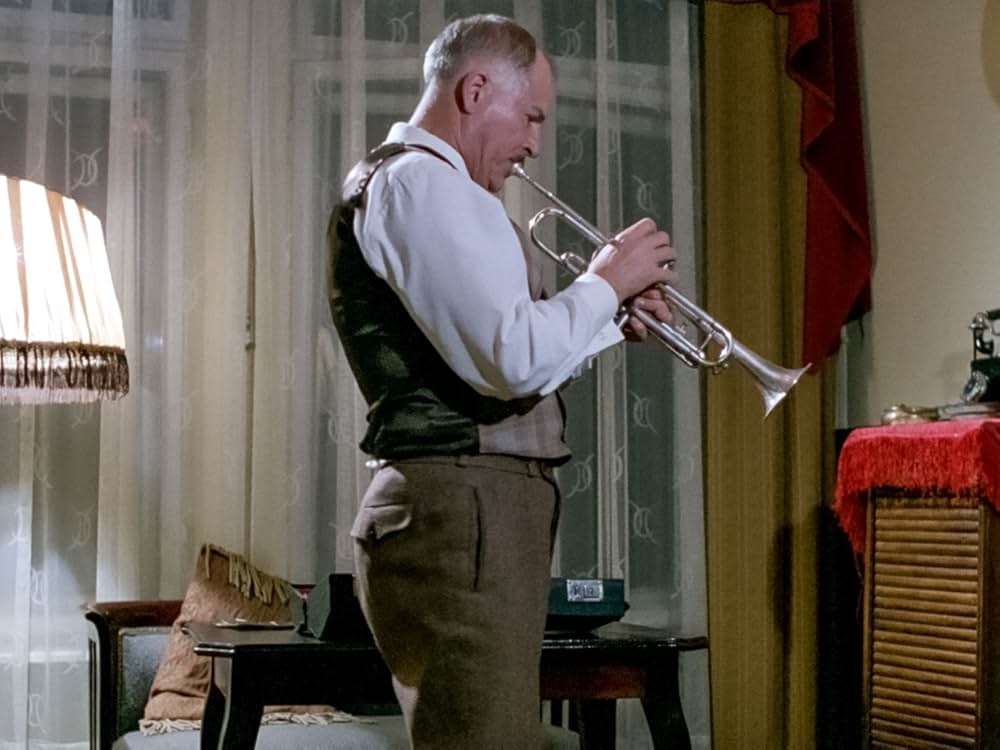 ヴァバンクの画像