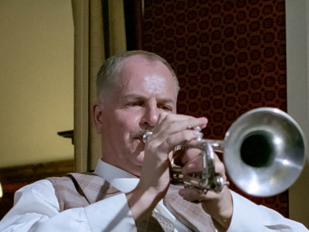 ヴァバンクの画像