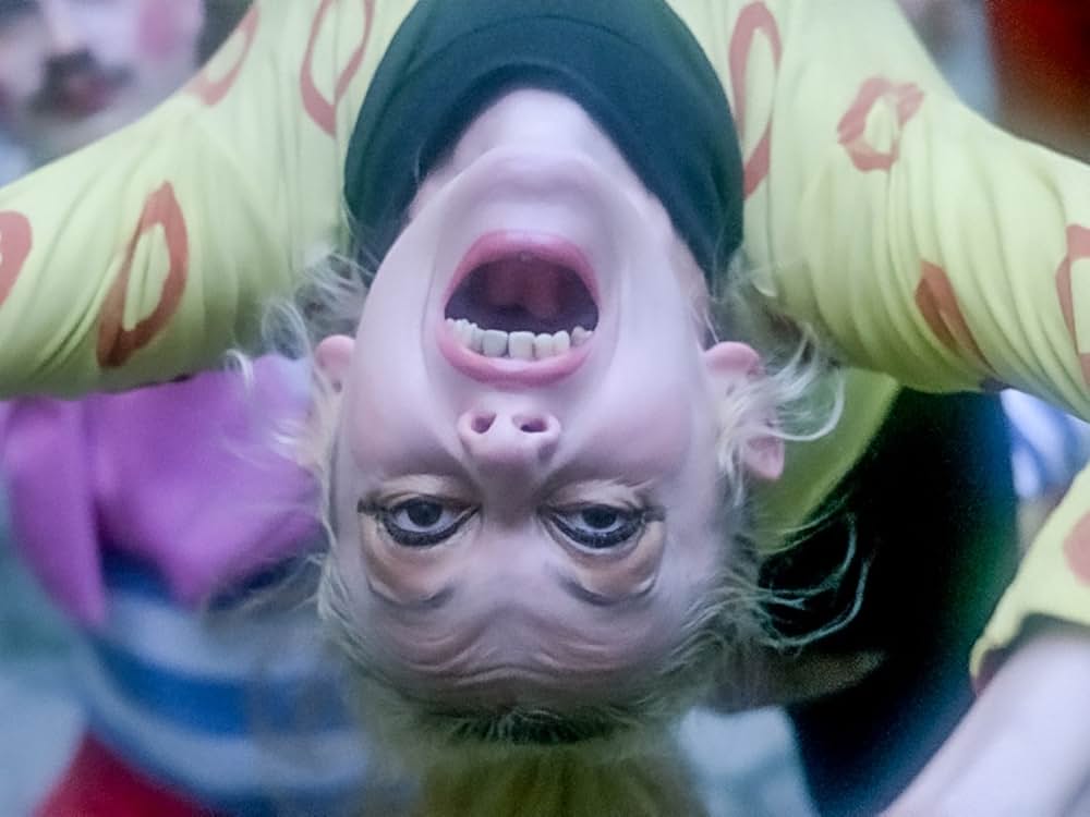 ヴァバンクの画像