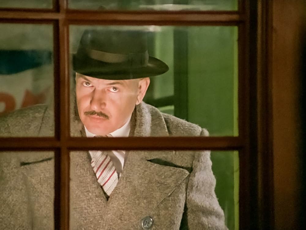 ヴァバンクの画像