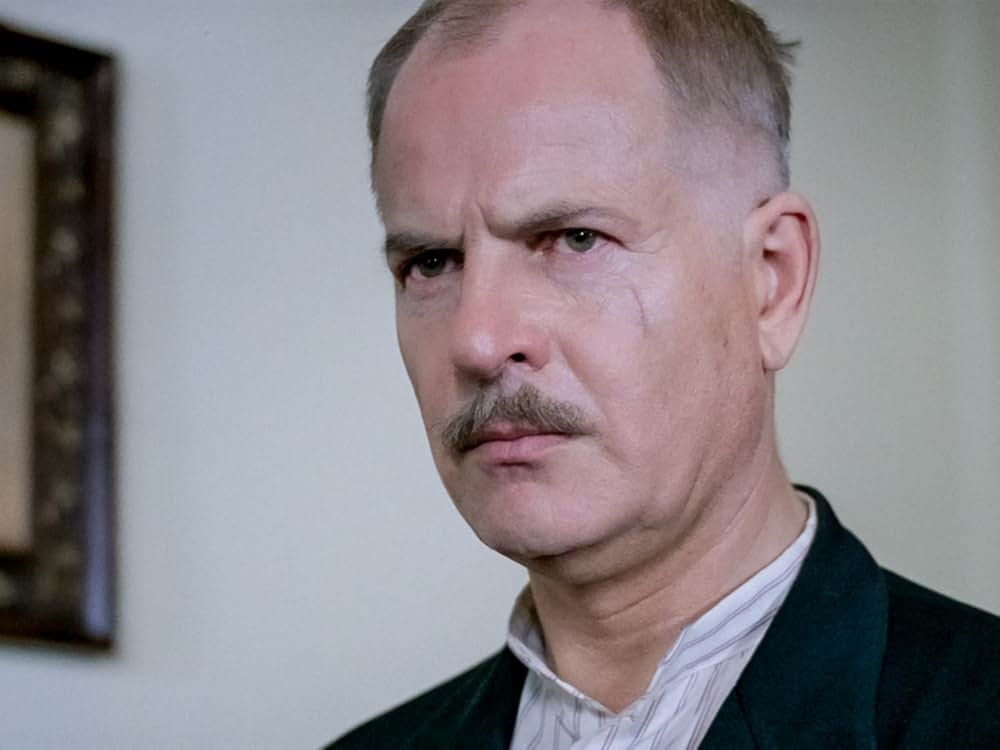 ヴァバンクの画像