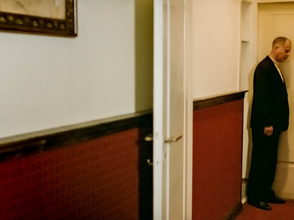 ヴァバンクの画像