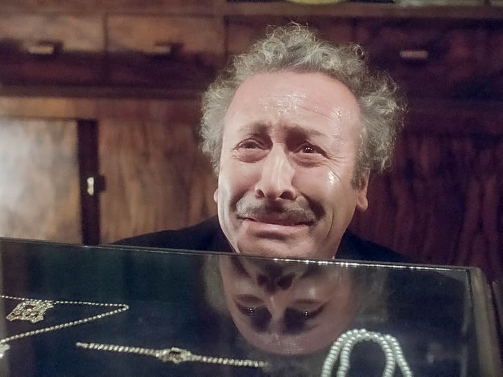 ヴァバンクの画像