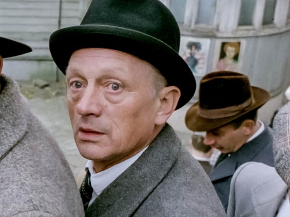 ヴァバンクの画像