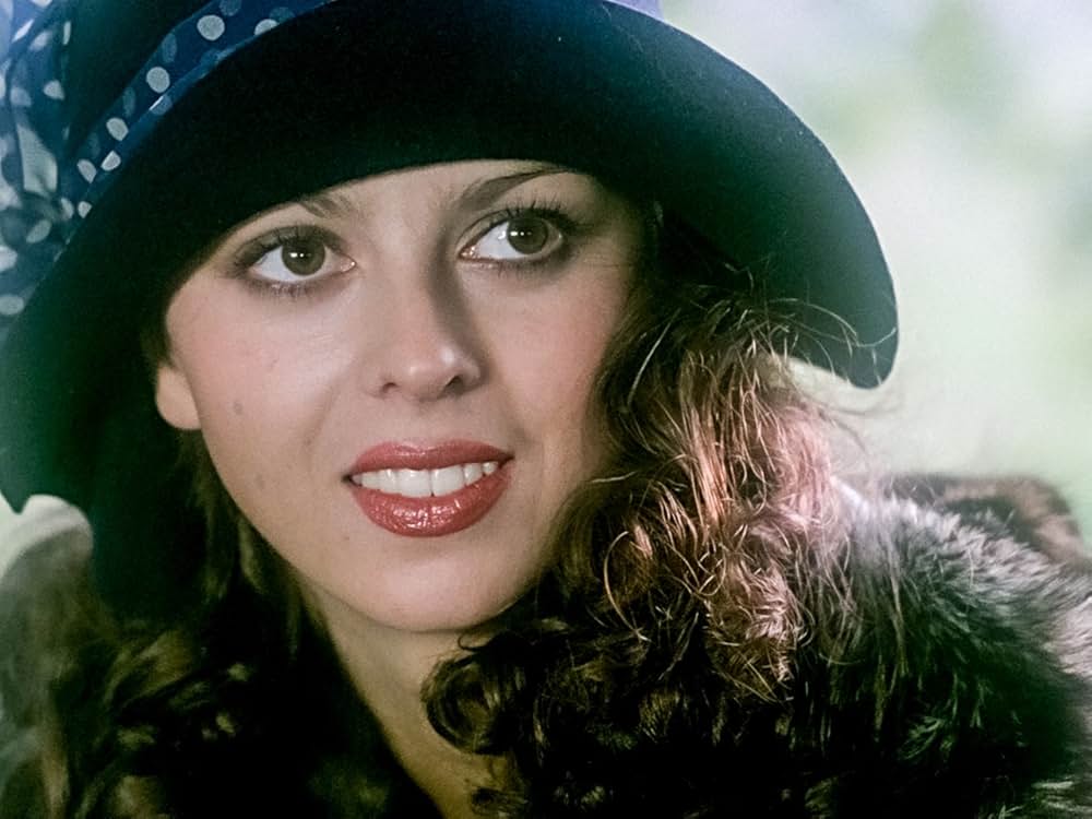 ヴァバンクの画像