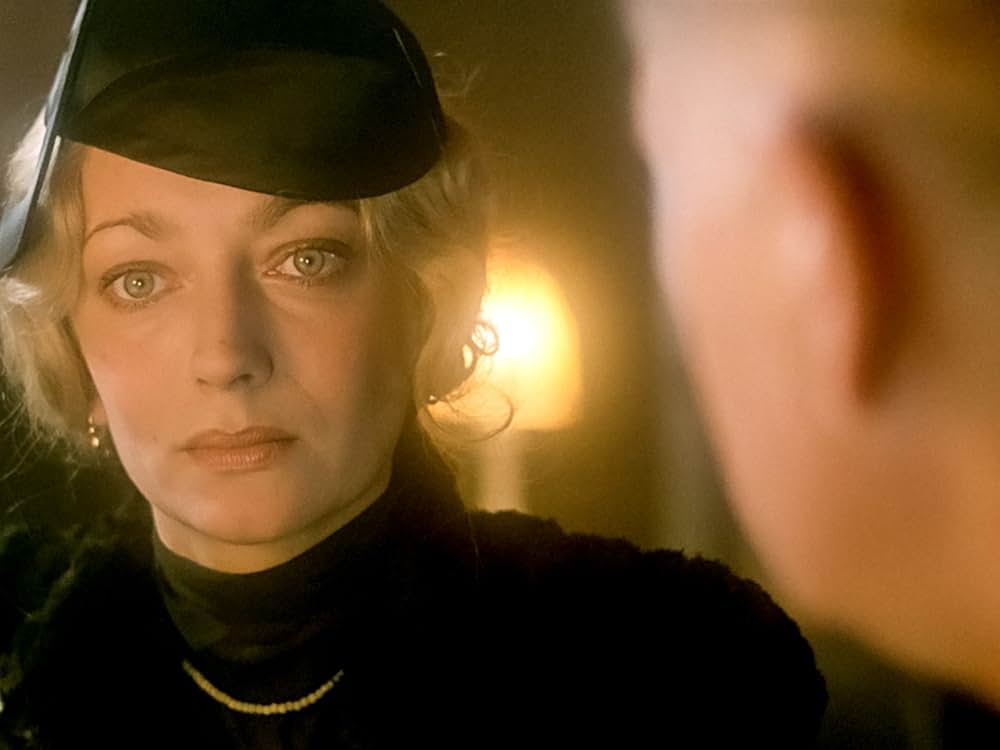 ヴァバンクの画像