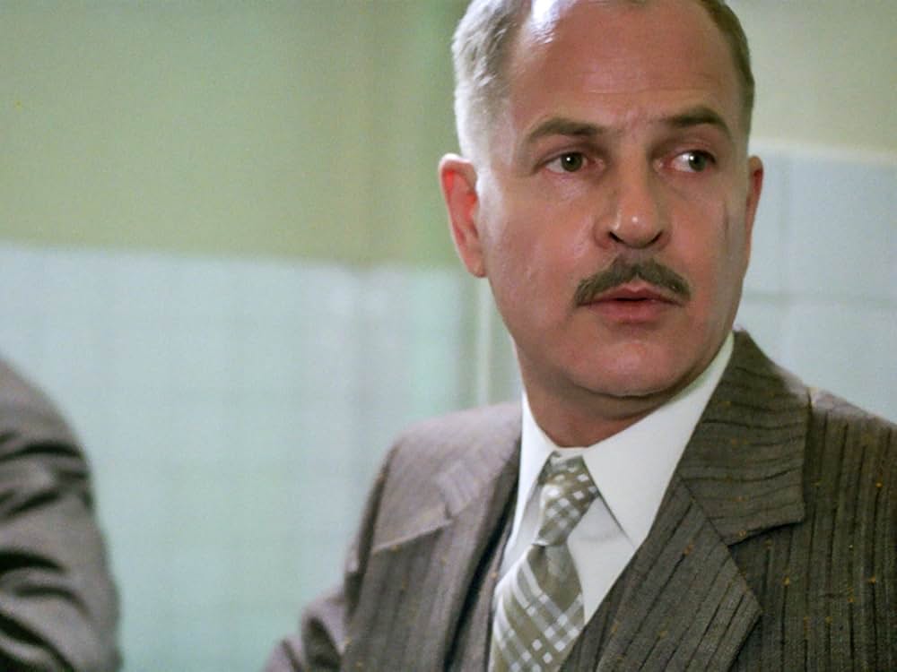 ヴァバンクの画像