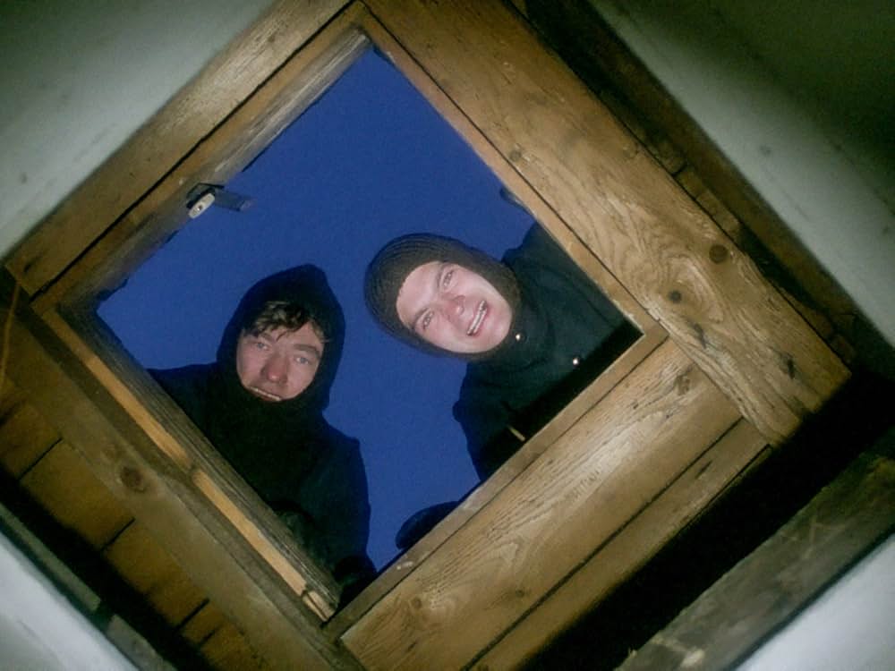 ヴァバンクの画像