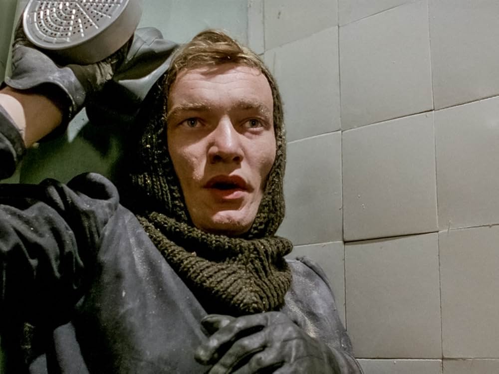 ヴァバンクの画像