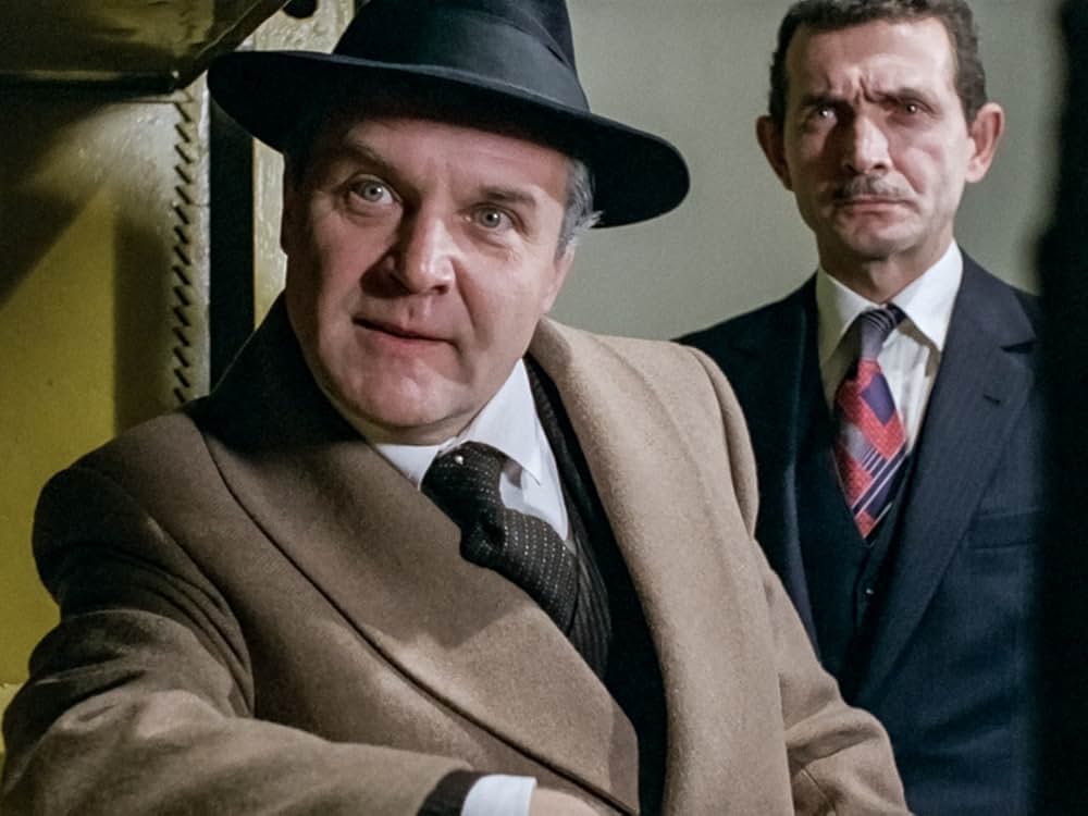 ヴァバンクの画像