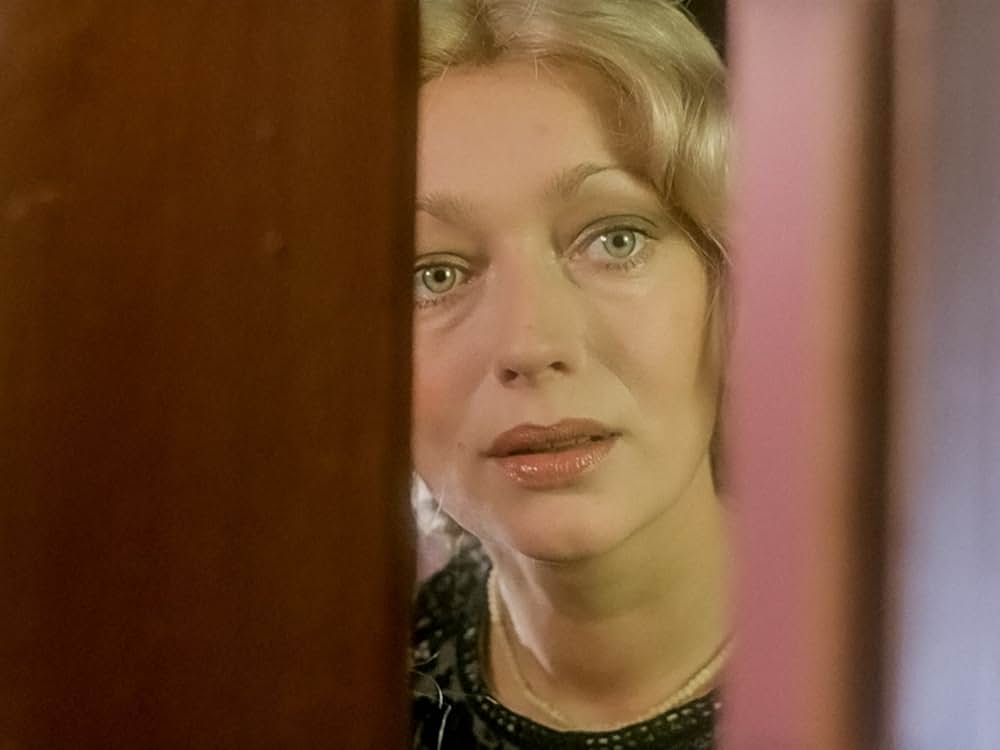 ヴァバンクの画像