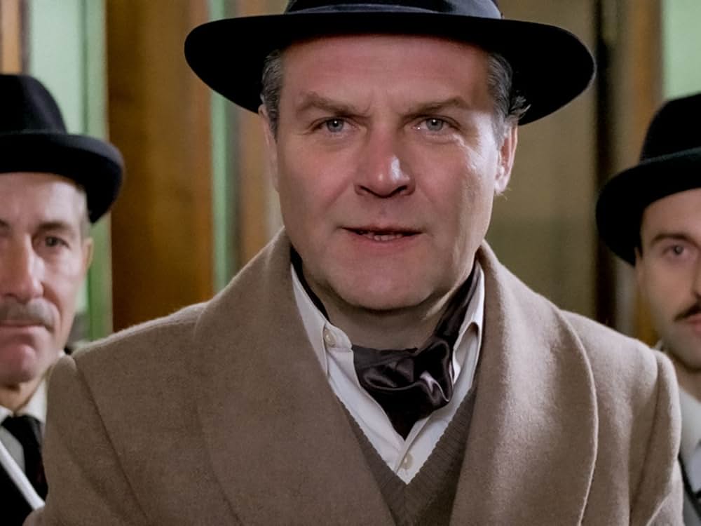 ヴァバンクの画像