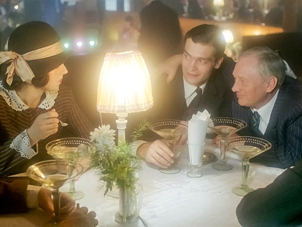 ヴァバンクの画像