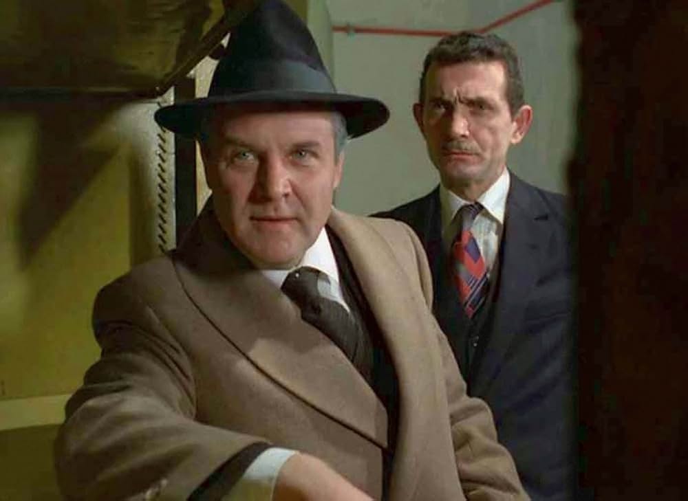 ヴァバンクの画像