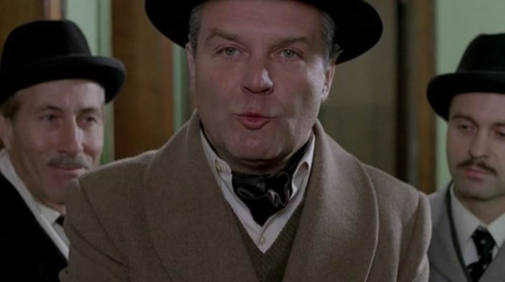 ヴァバンクの画像