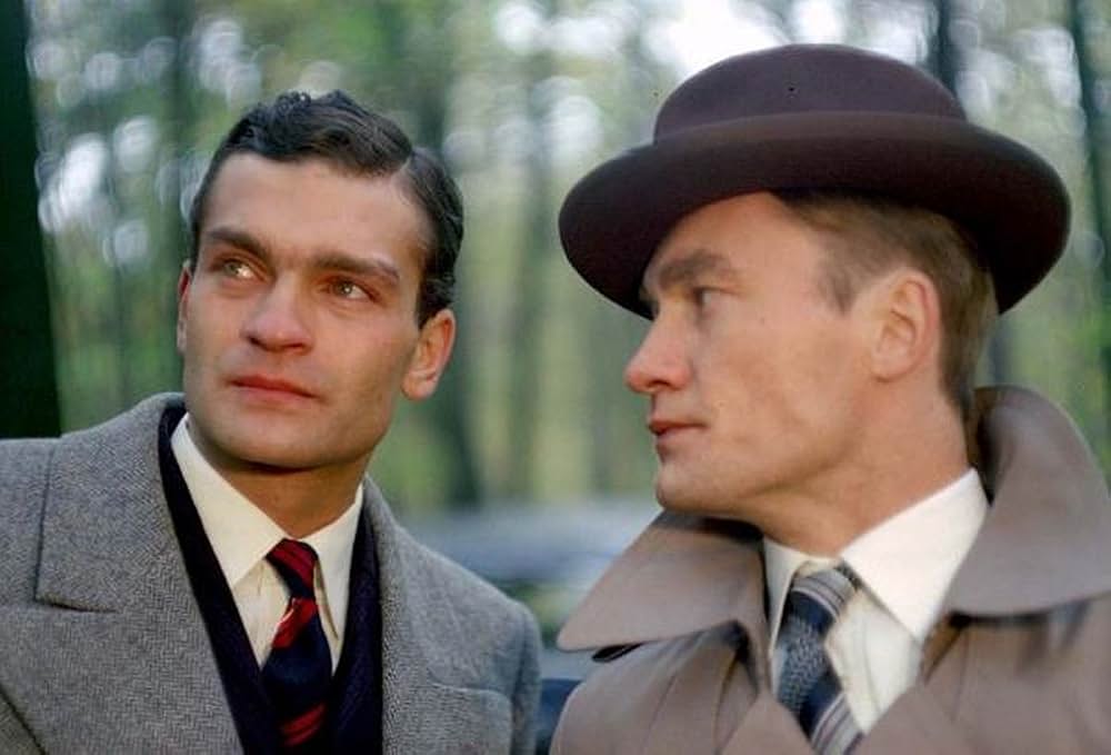 ヴァバンクの画像