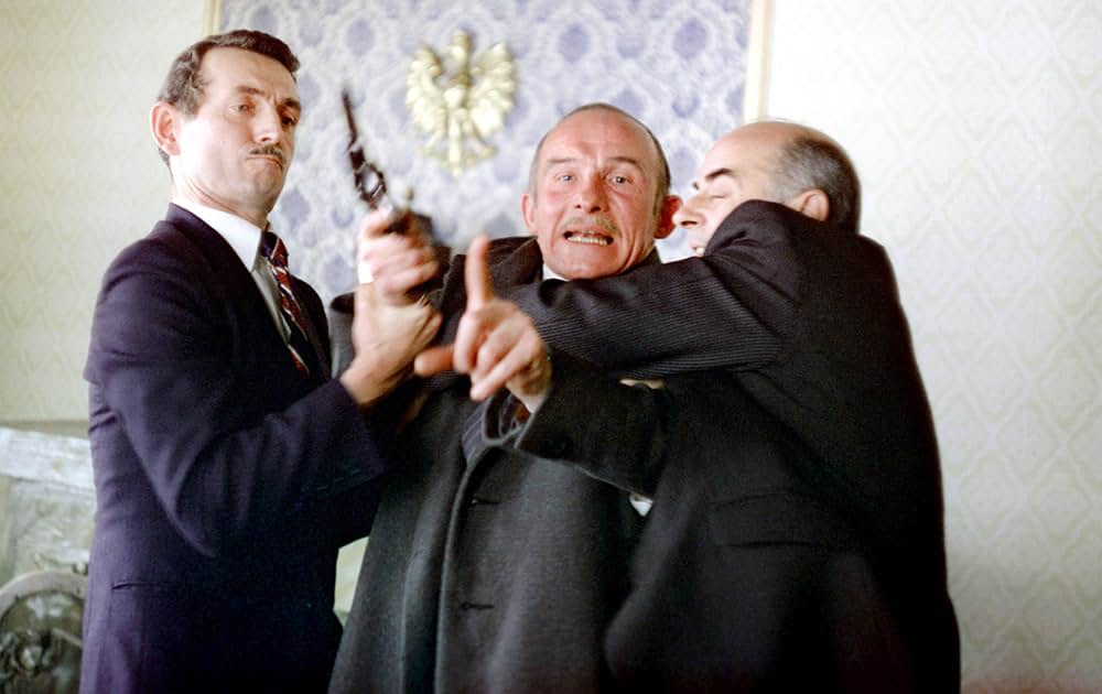 ヴァバンクの画像