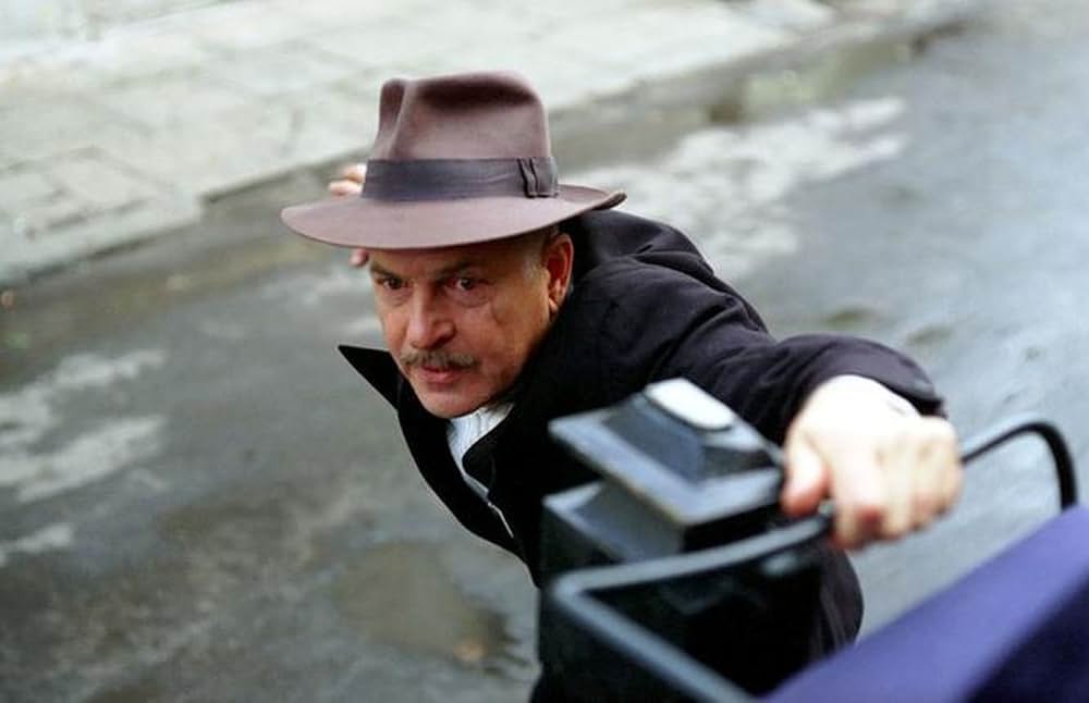 ヴァバンクの画像