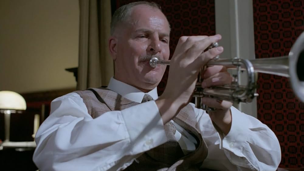 ヴァバンクの画像