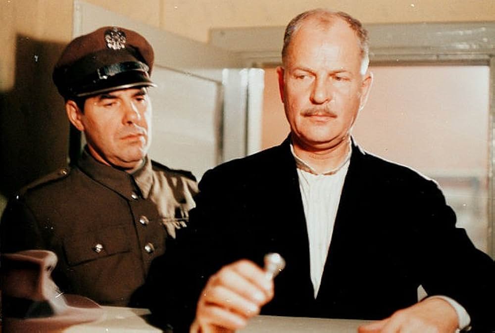 ヴァバンクの画像