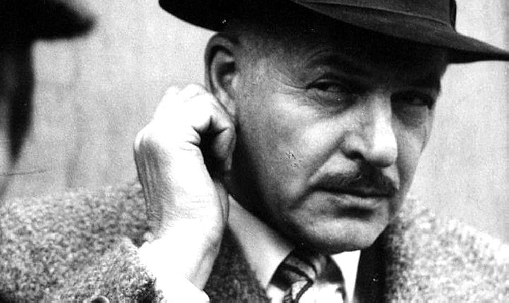 ヴァバンクの画像