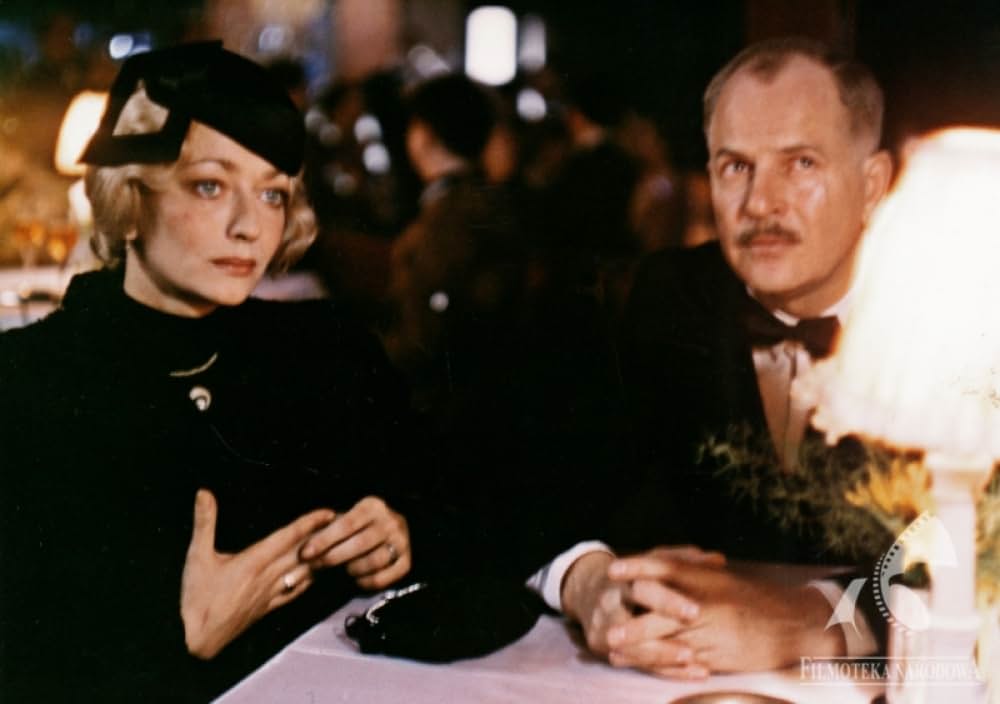 ヴァバンクの画像