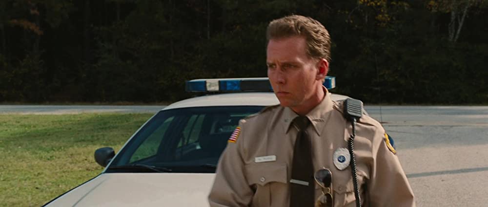 バース・オブ・ネイションの画像